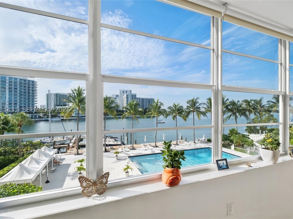 Condos for sale at Belle Plaza