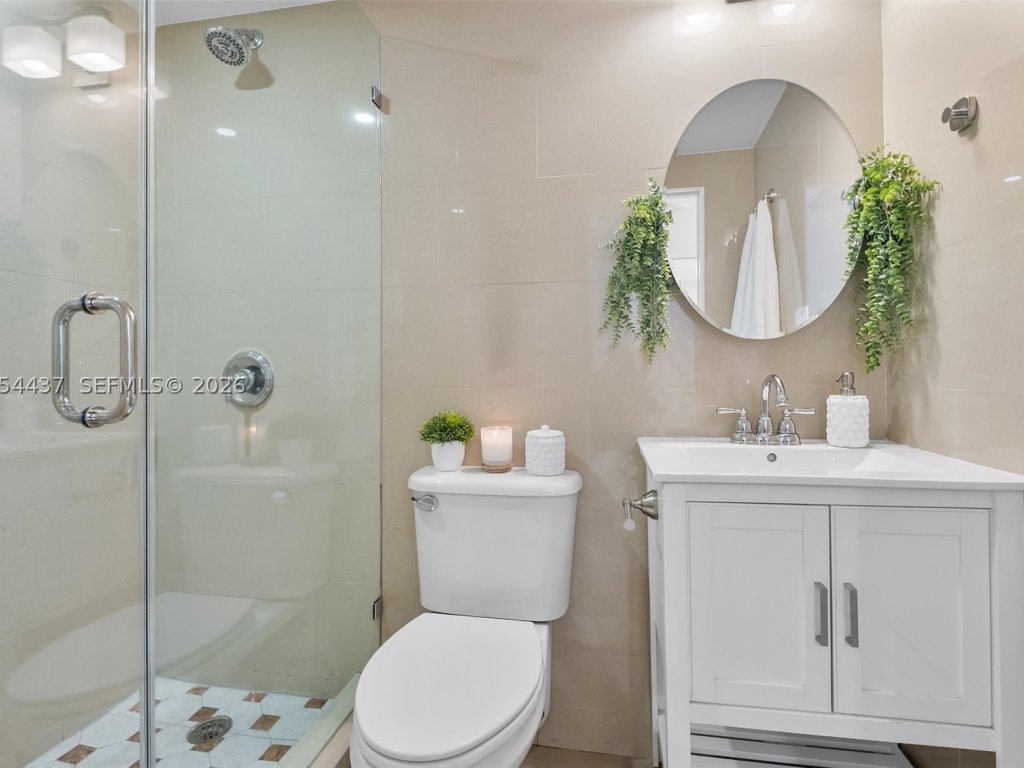 Condos for sale at Belle Plaza