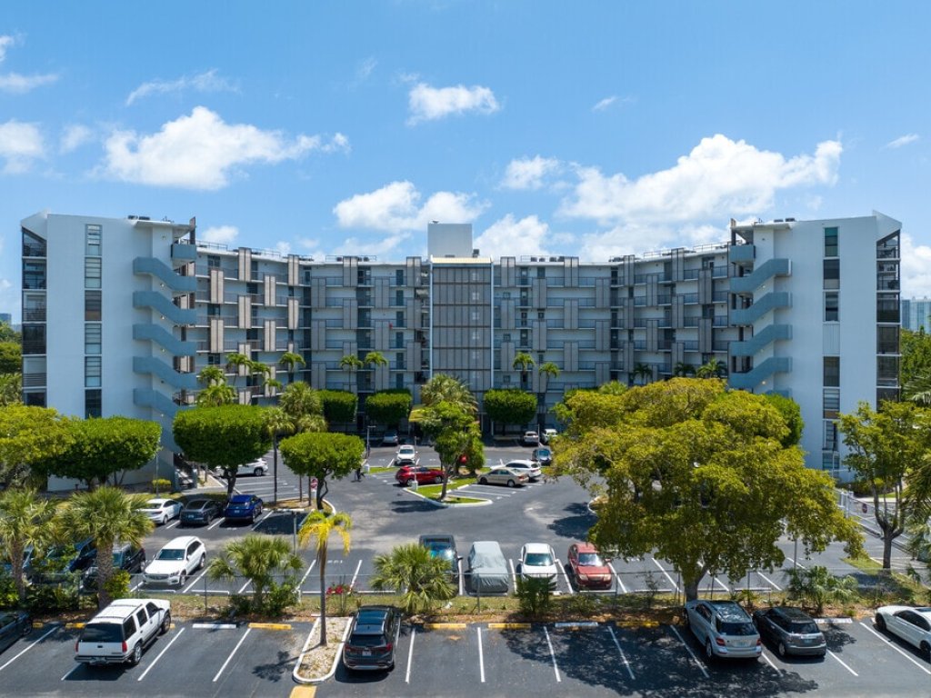 apartamentos en venta en Biscaya