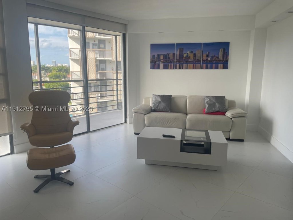 apartamentos a venda no Biscaya
