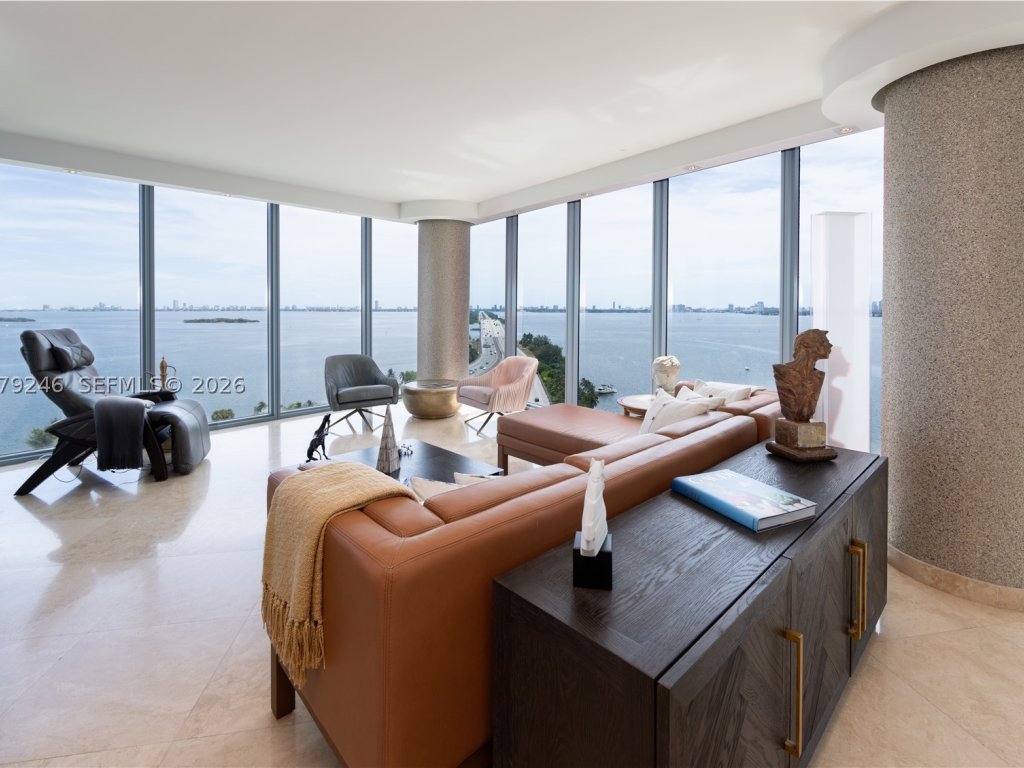 apartamento para alugar no Blue Condominium