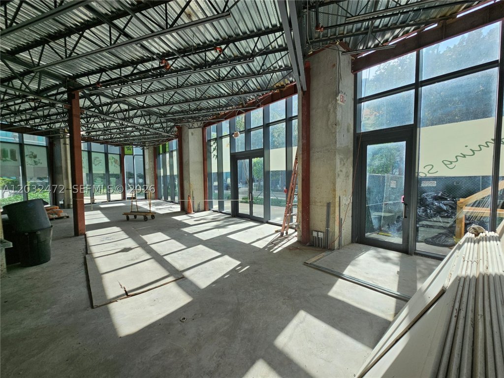 Comprar apartamento no Paraiso Bayviews
