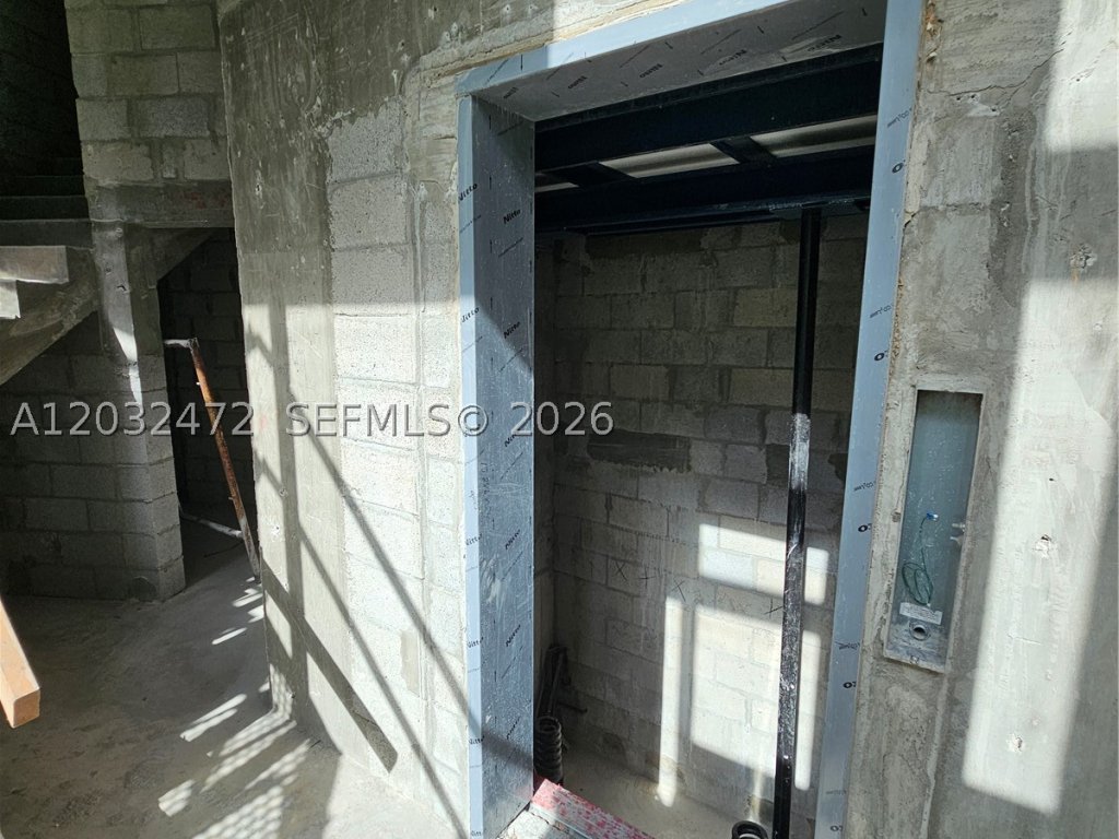 apartamento para alugar no Paraiso Bayviews