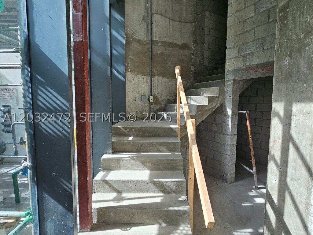 apartamento para alugar no Paraiso Bayviews