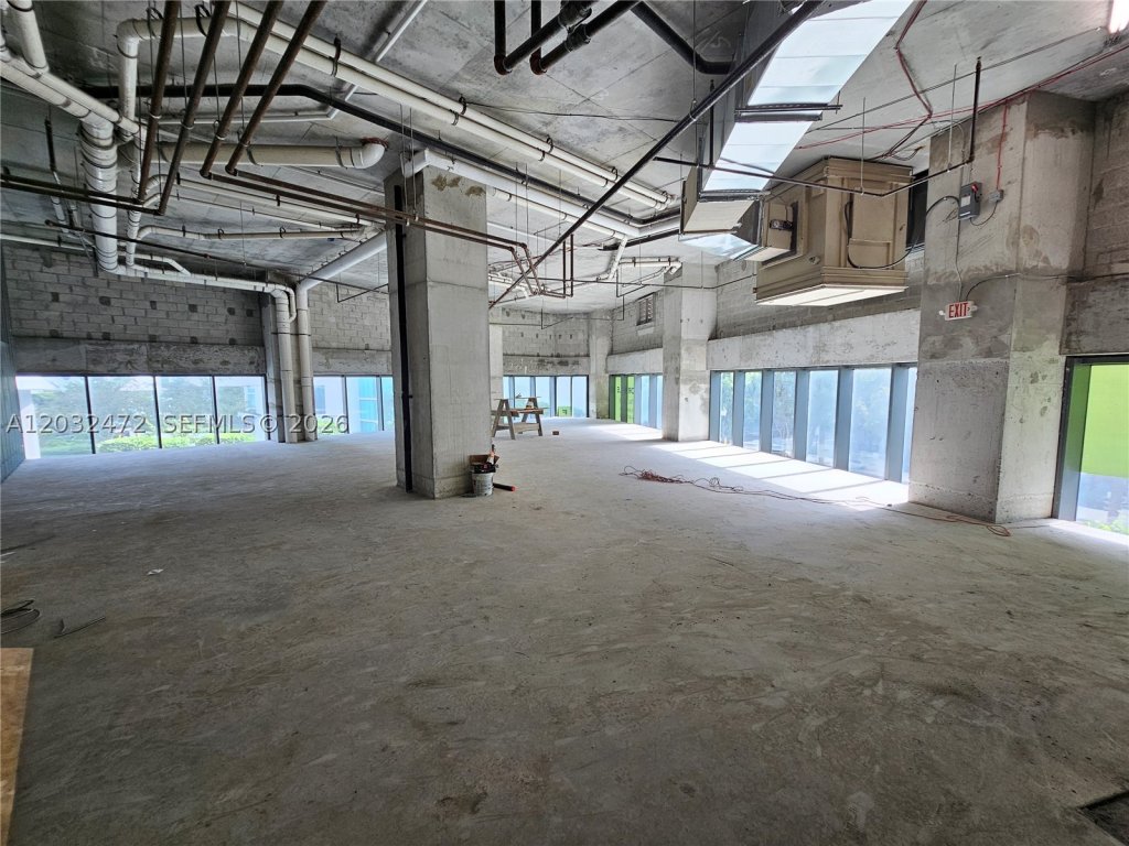 apartamento para alugar no Paraiso Bayviews
