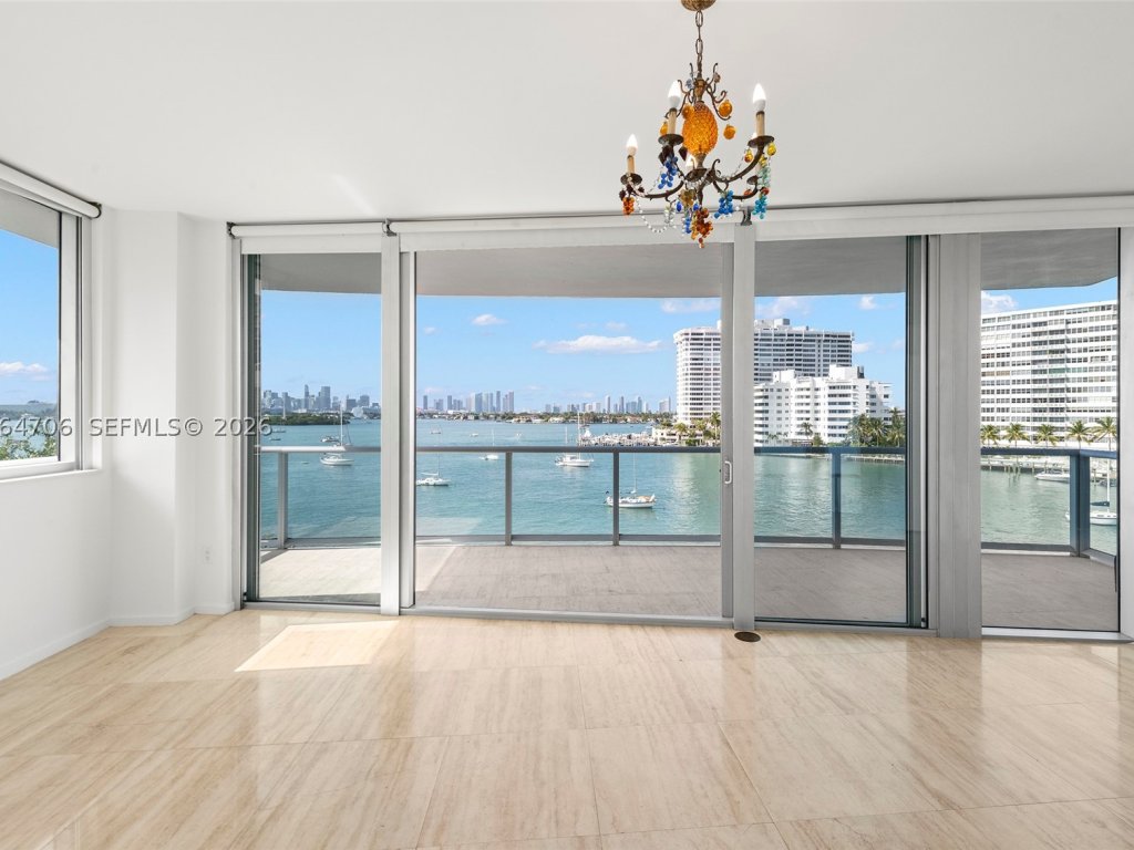 apartamentos en venta en Capri Ana