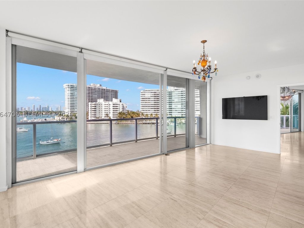 apartamentos en venta en Capri Ana