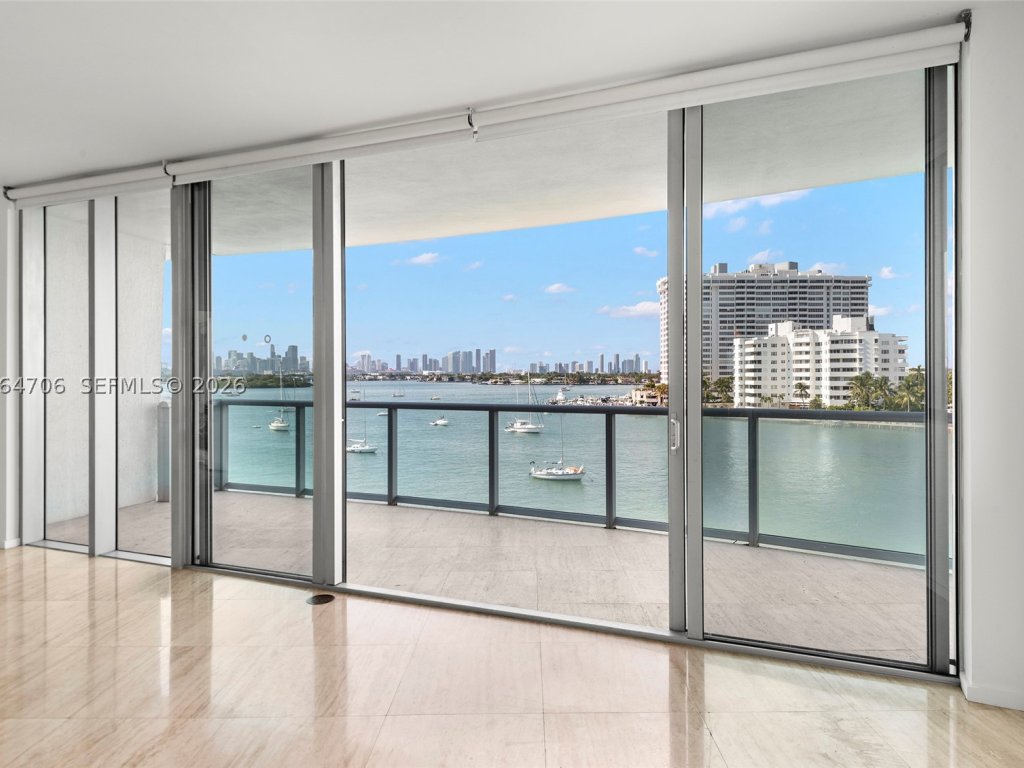 apartamentos en venta en Capri Ana