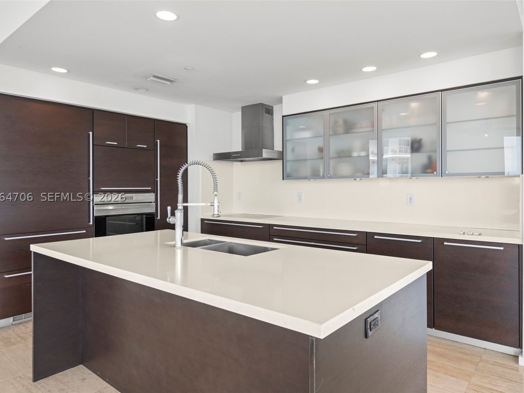 apartamentos en venta en Capri Ana