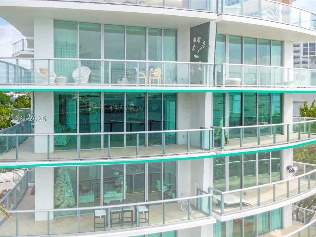 apartamentos en venta en Capri Ana