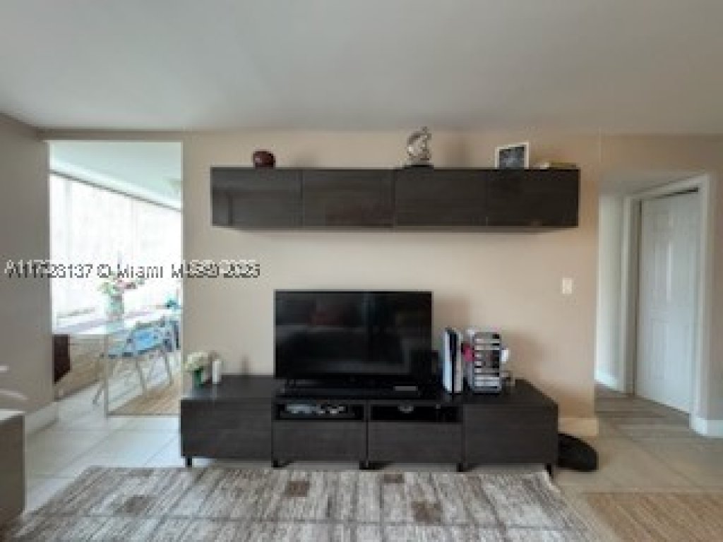 apartamentos en venta en Caribbean Breeze