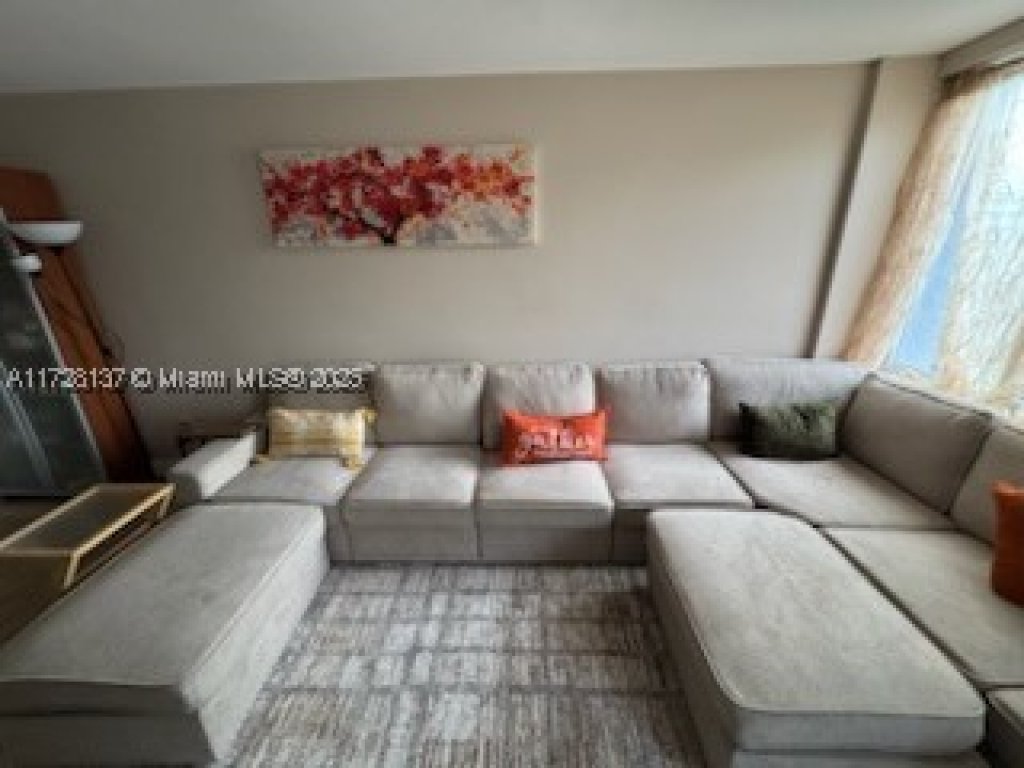 apartamentos en venta en Caribbean Breeze