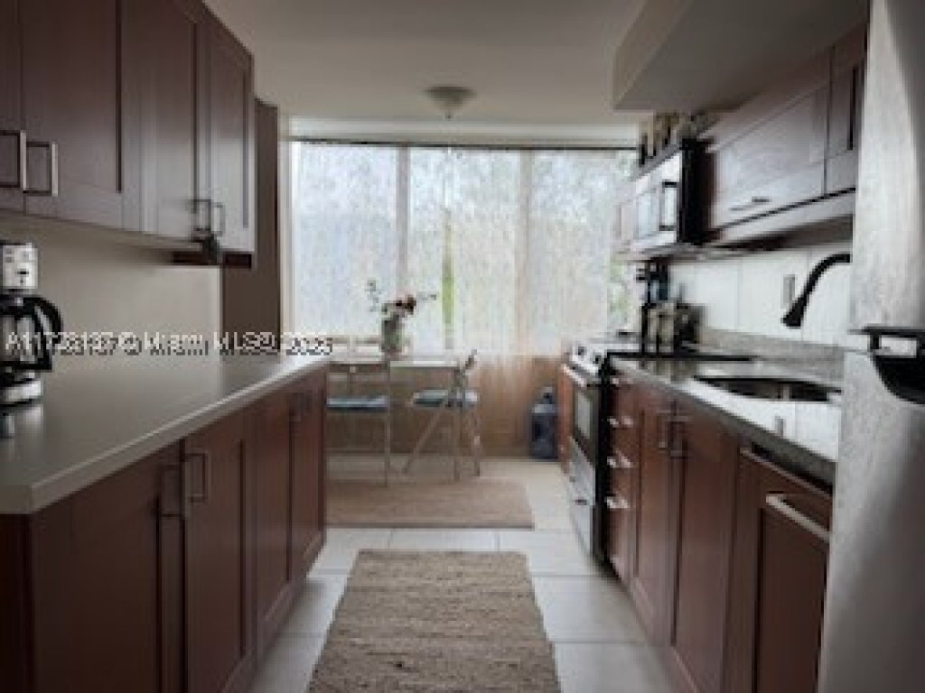 apartamentos en venta en Caribbean Breeze