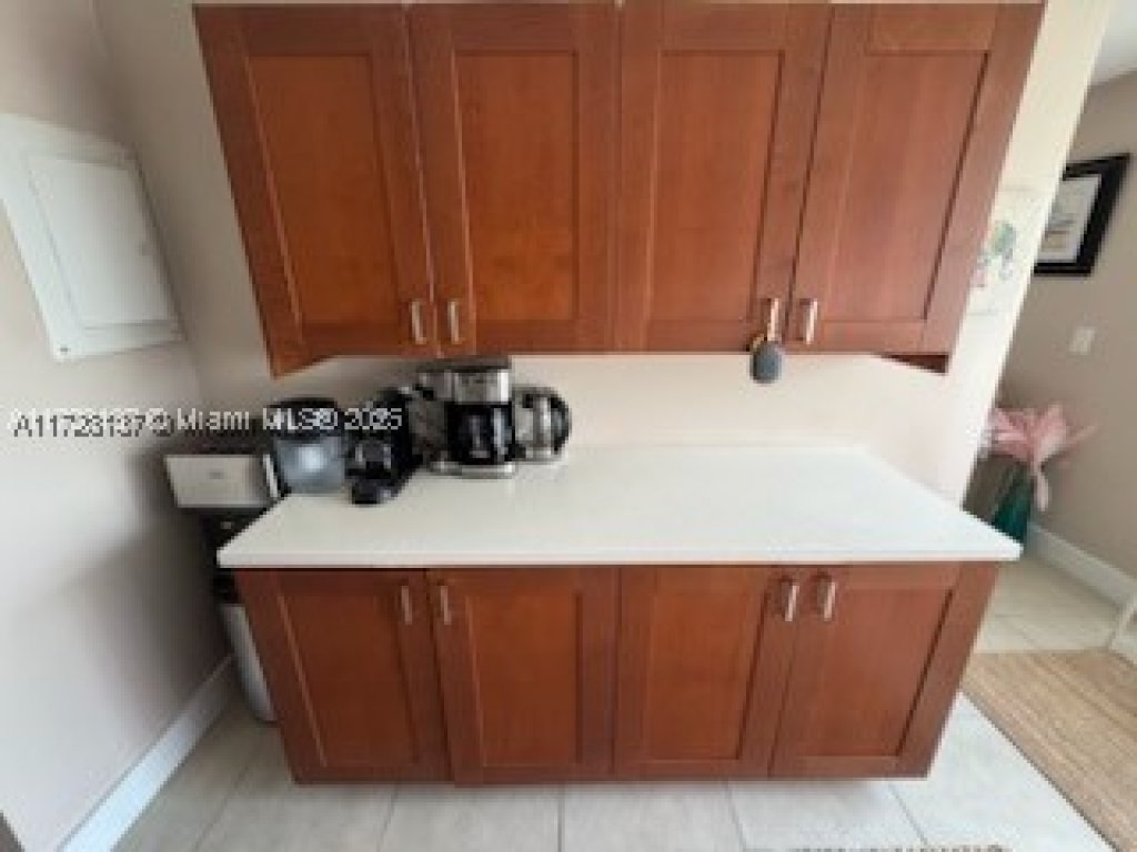 apartamentos en venta en Caribbean Breeze