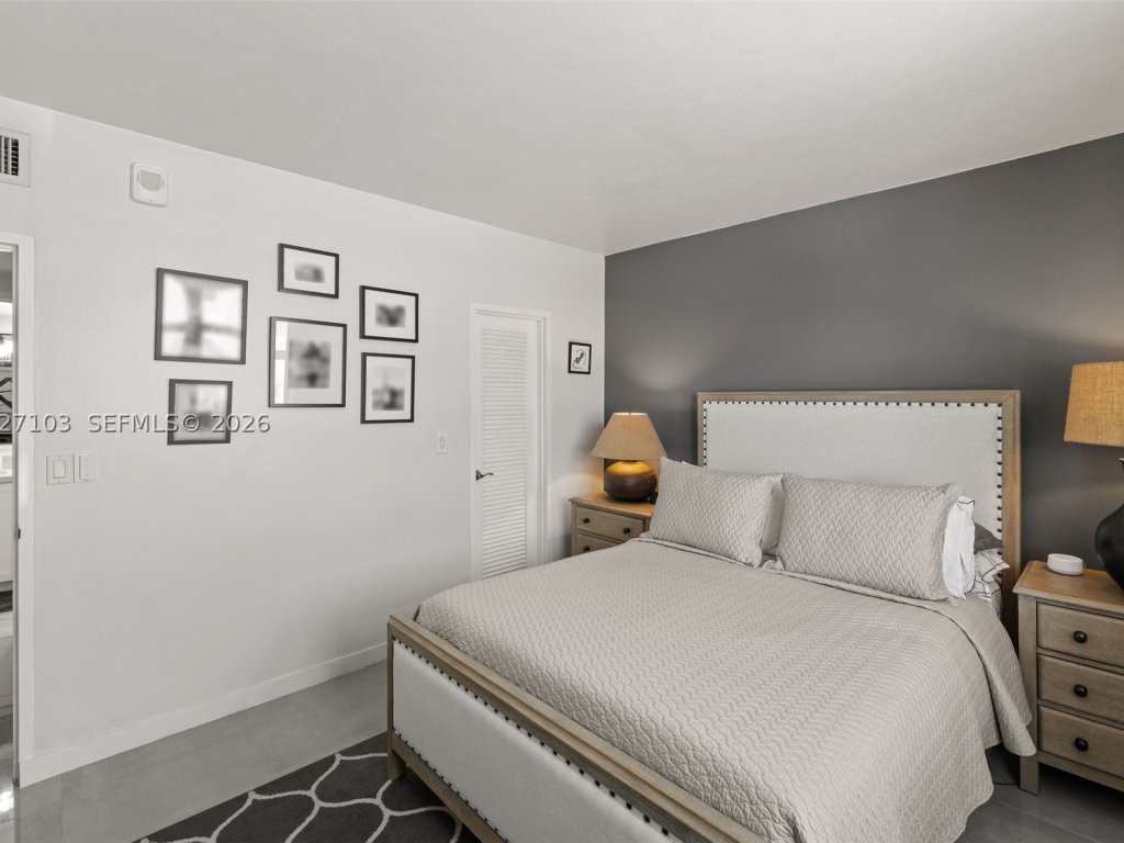 apartamentos en venta en Carriage Club South