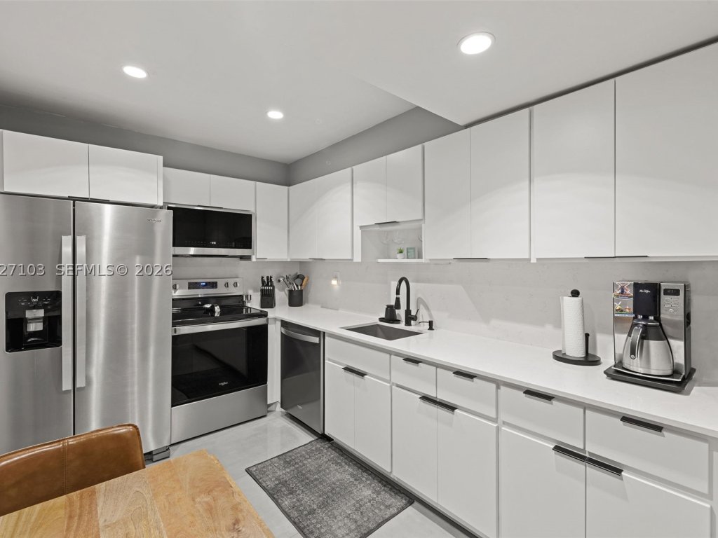 apartamentos en venta en Carriage Club South