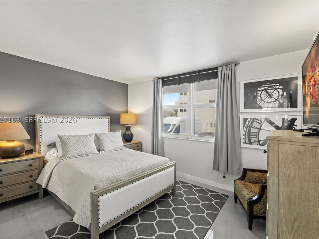 apartamentos en venta en Carriage Club South