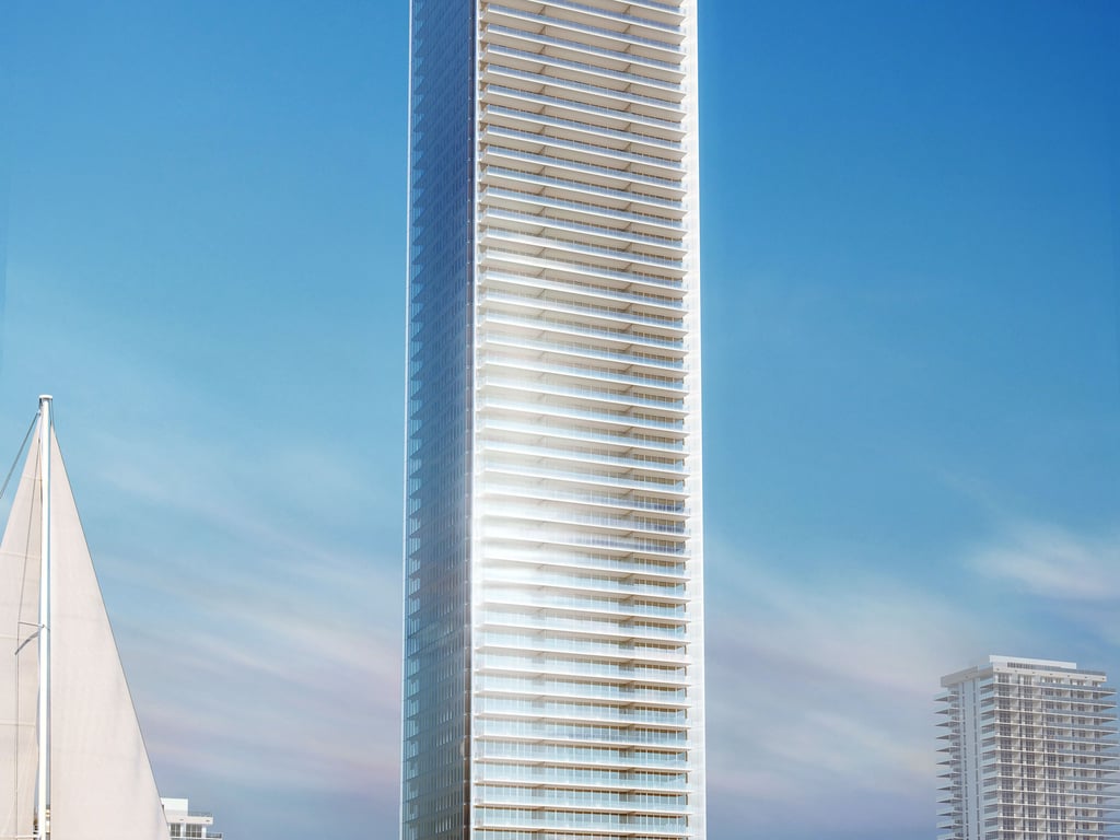 apartamentos en venta en 26 Ter