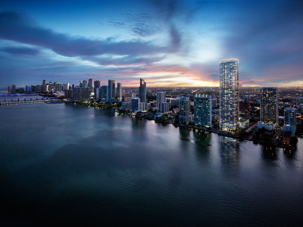 apartamentos en venta en 26 Ter
