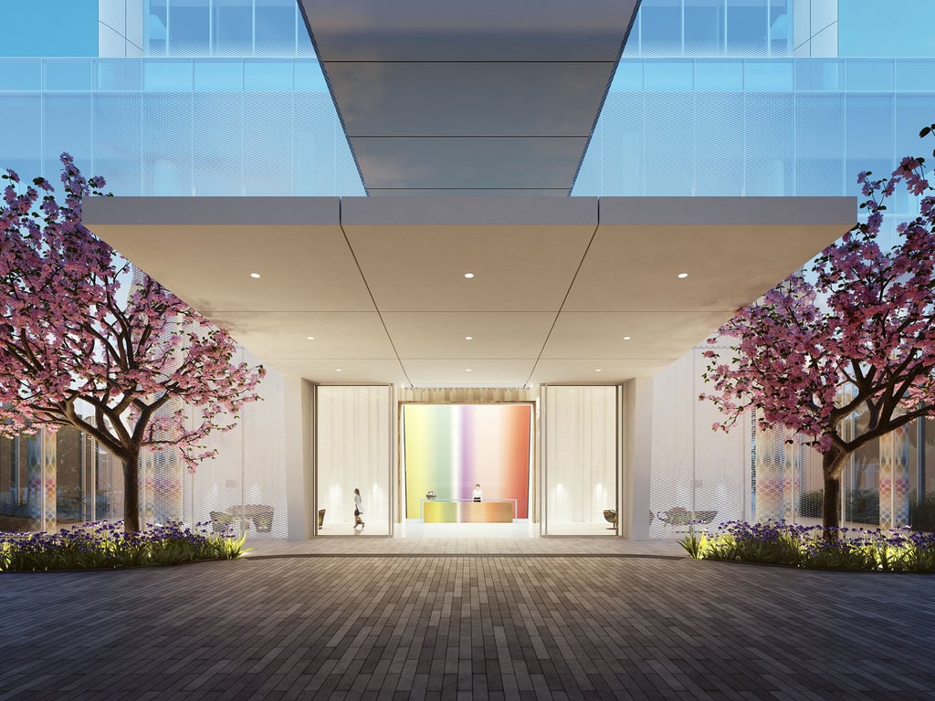 apartamentos en venta en 26 Ter