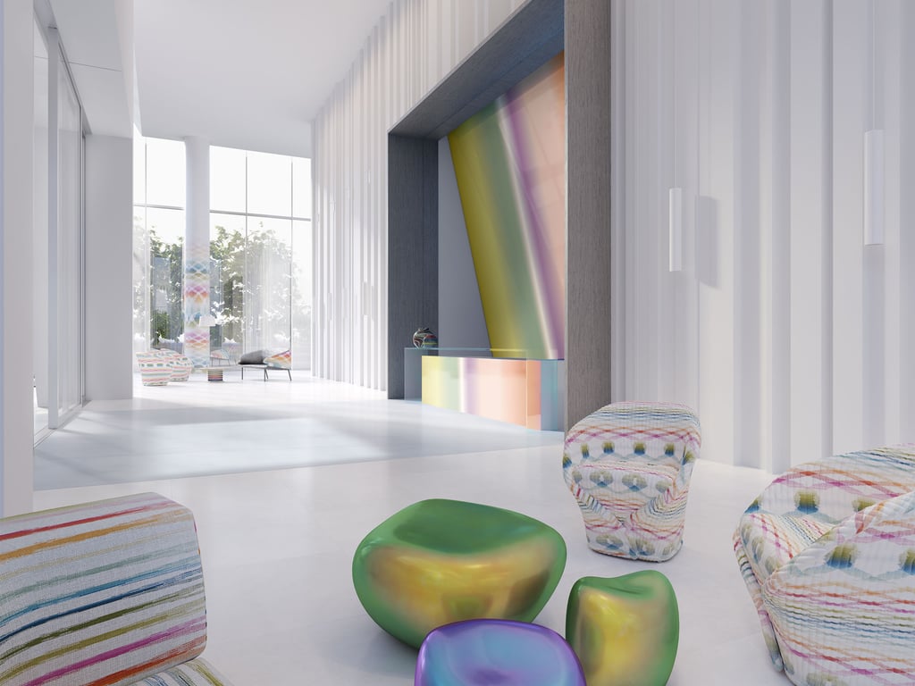 apartamentos en venta en 26 Ter