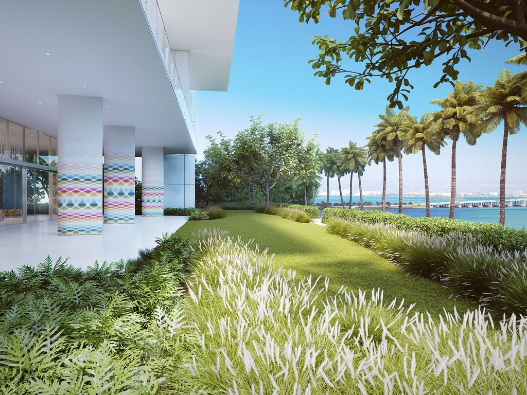 apartamentos en venta en 26 Ter