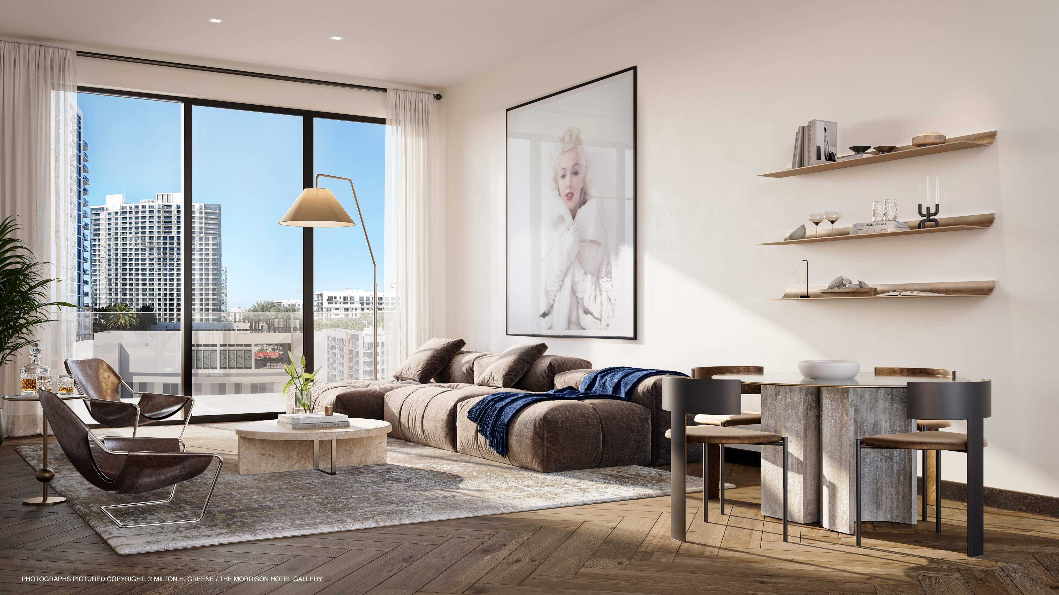 Property photo # 6