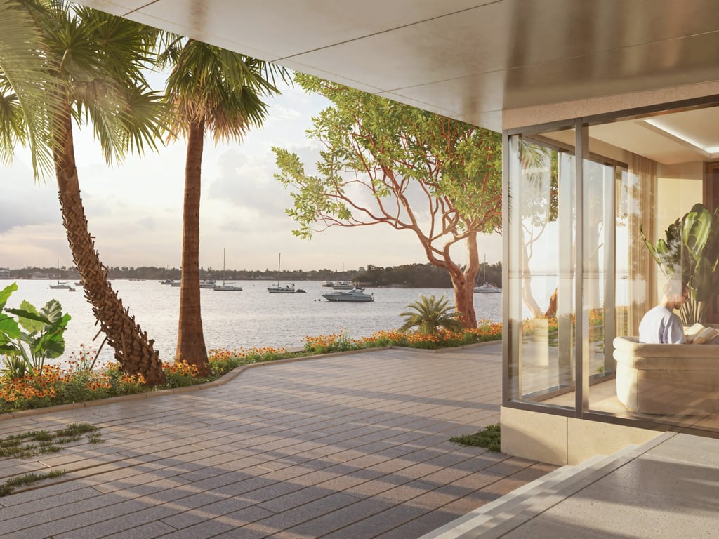 Condos for sale at Tula Residences