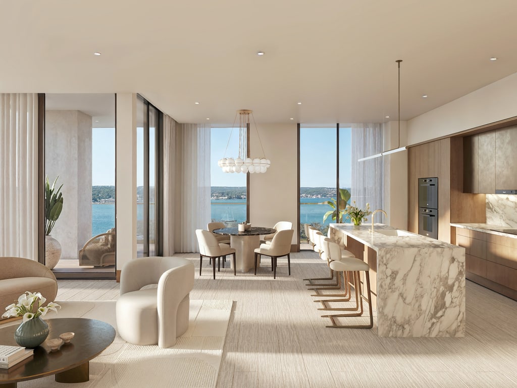 Condos for sale at Tula Residences