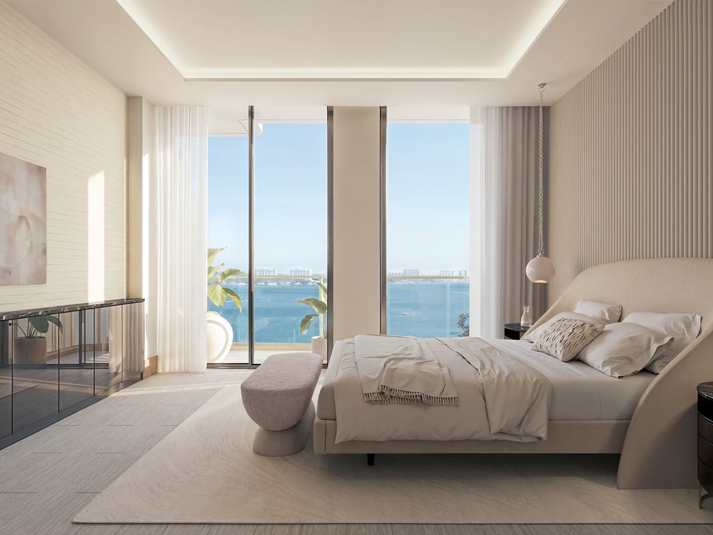 Condos for sale at Tula Residences