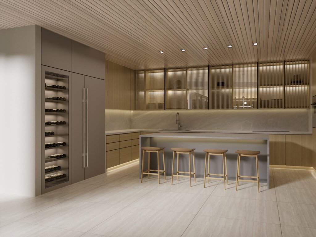 apartamentos en venta en Aire Residences Boutique