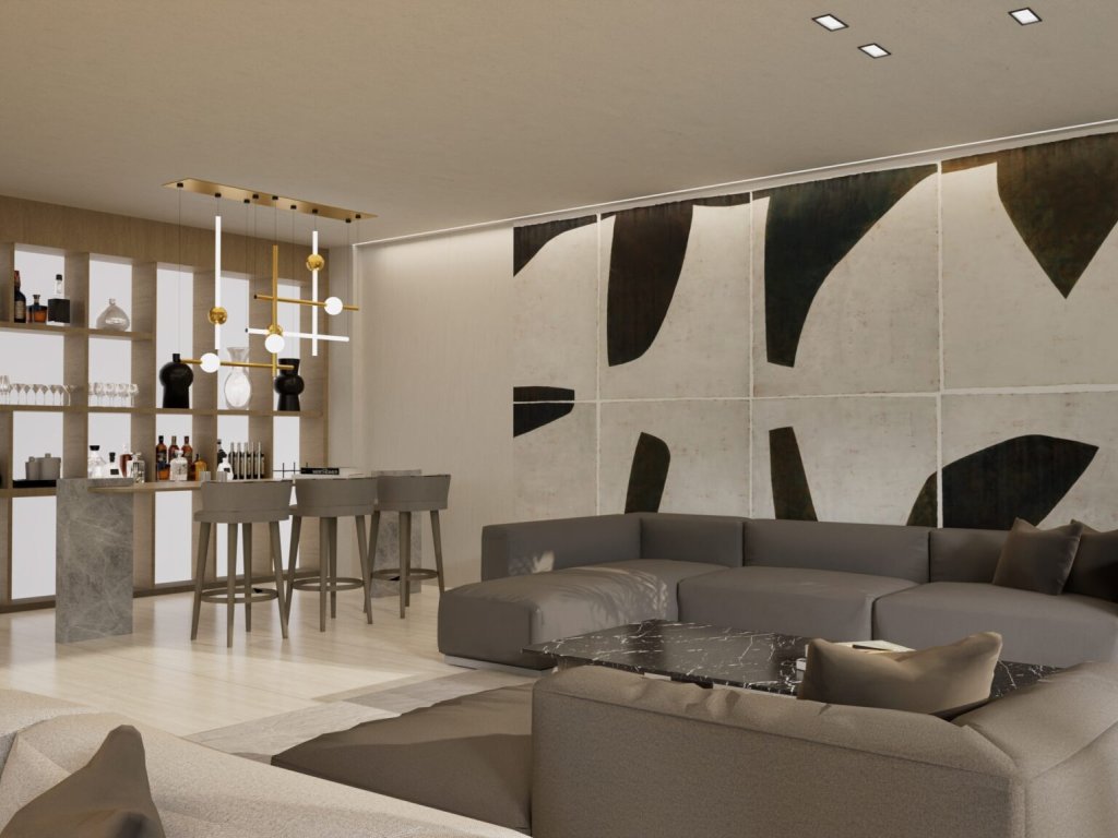 apartamentos en venta en Aire Residences Boutique