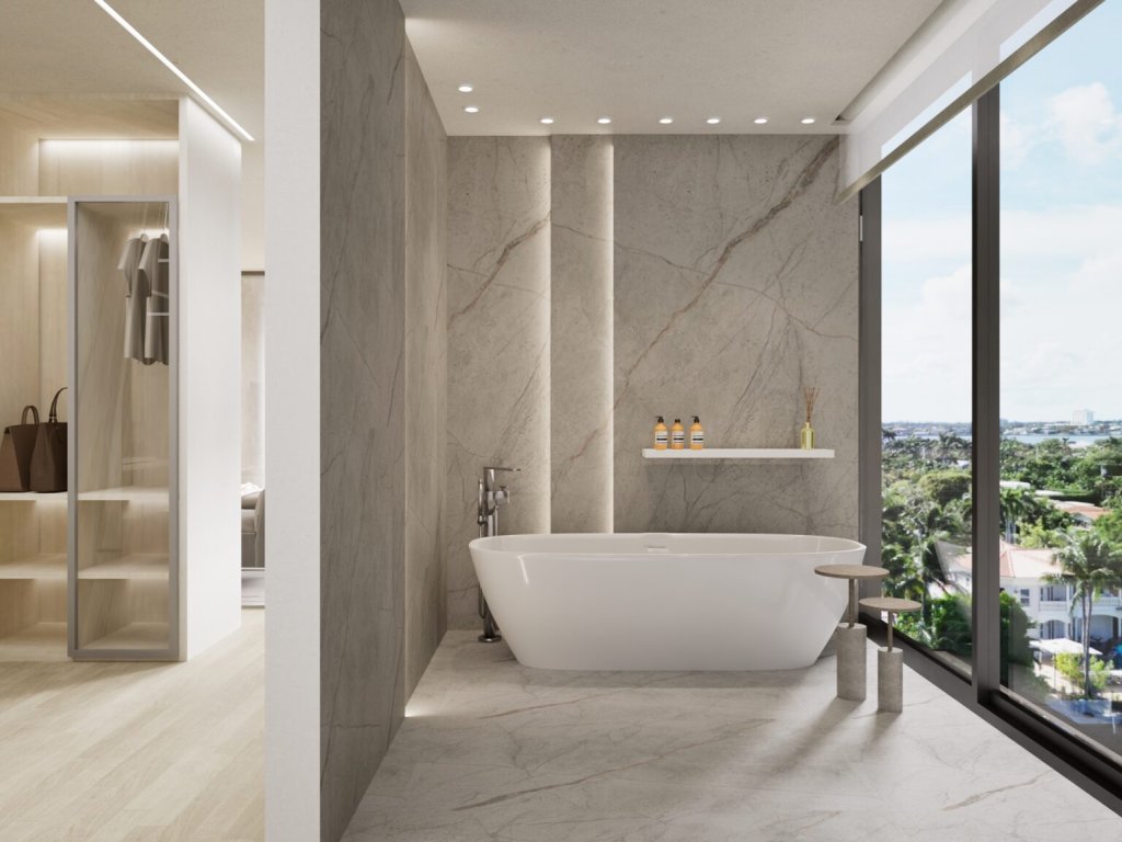 apartamentos en venta en Aire Residences Boutique