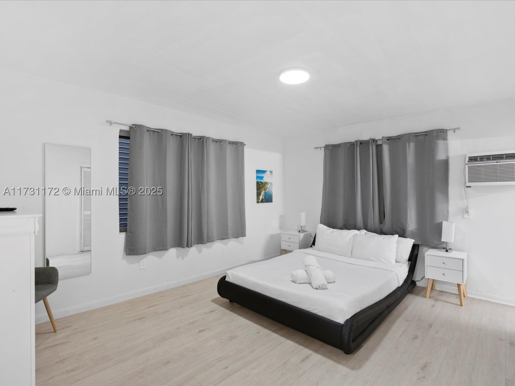 apartamentos a venda no Aire Residences Boutique