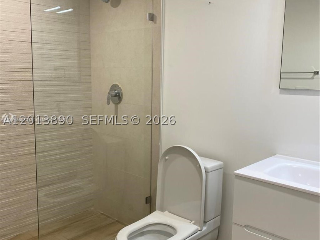 apartamentos en venta en The Ivory