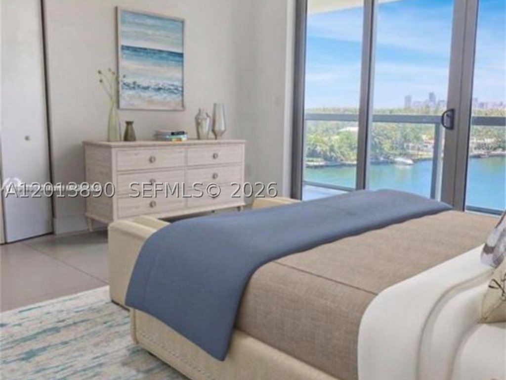 apartamentos en venta en The Ivory