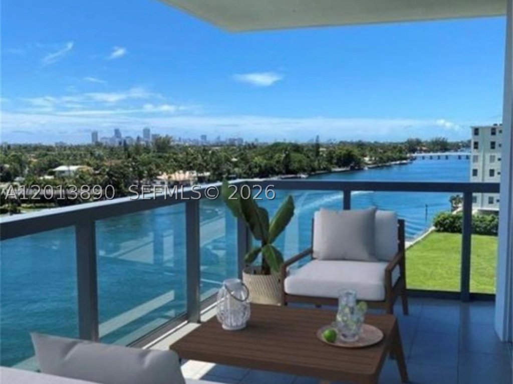 apartamentos en venta en The Ivory