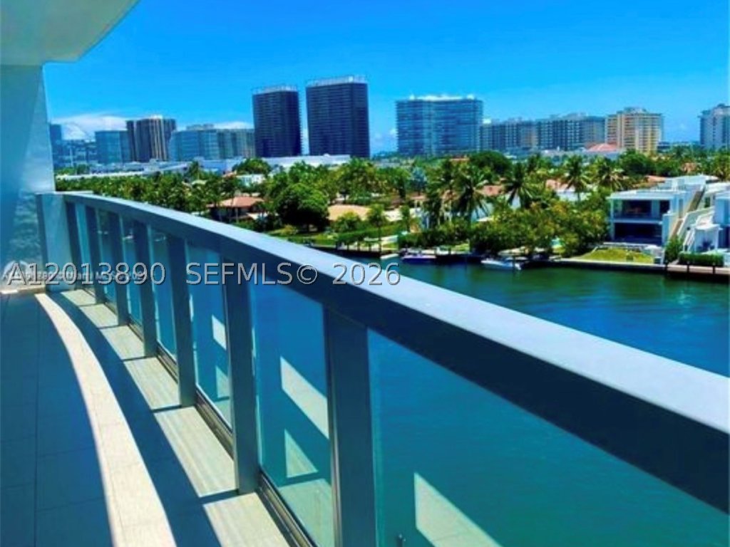 apartamentos en venta en The Ivory