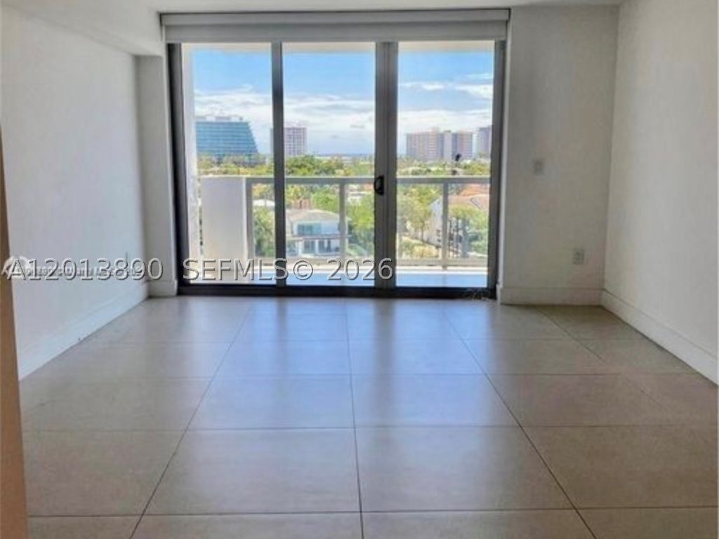 apartamentos en venta en The Ivory