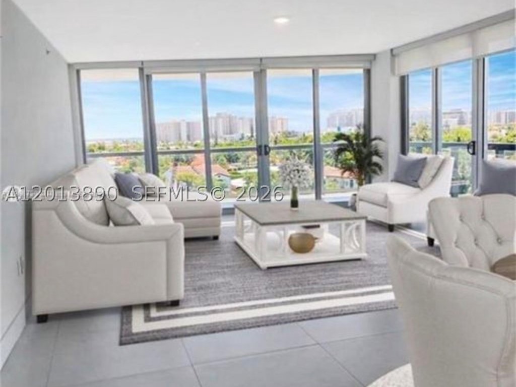 apartamentos en venta en The Ivory