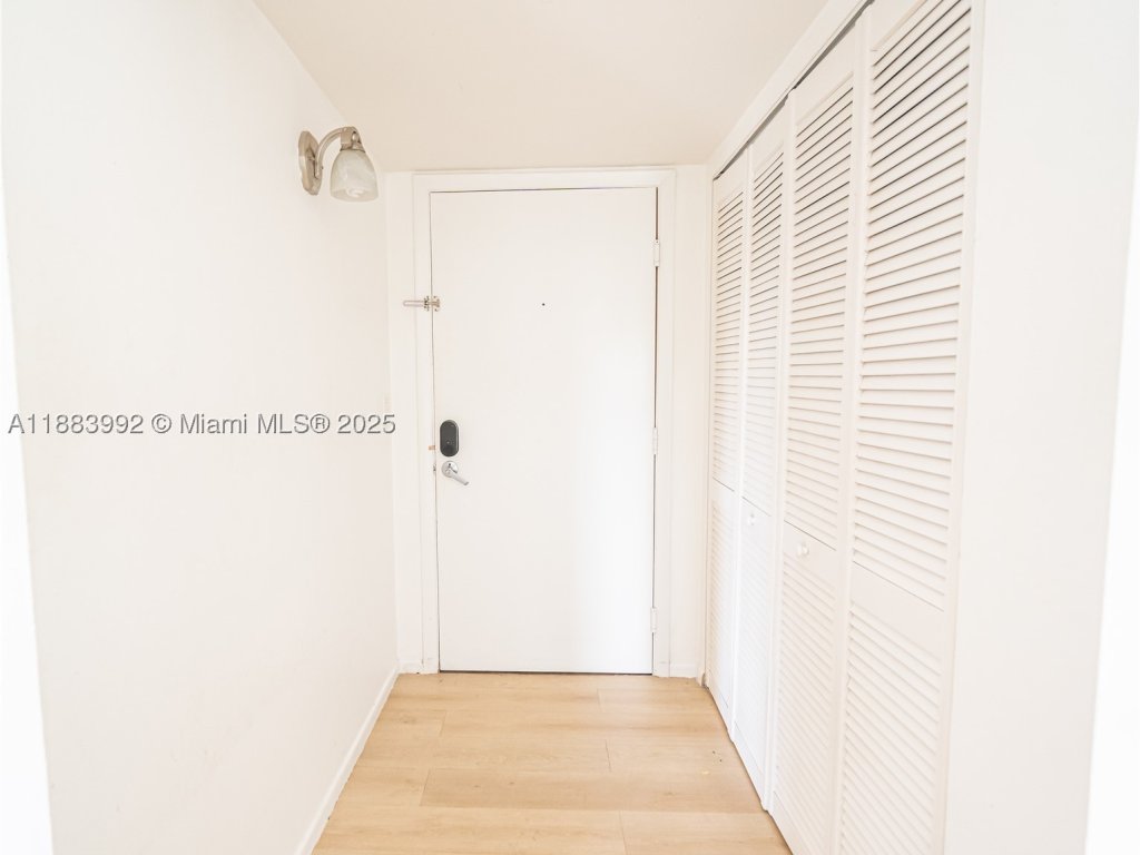 apartamentos en venta en The Yacht Club at Aventura