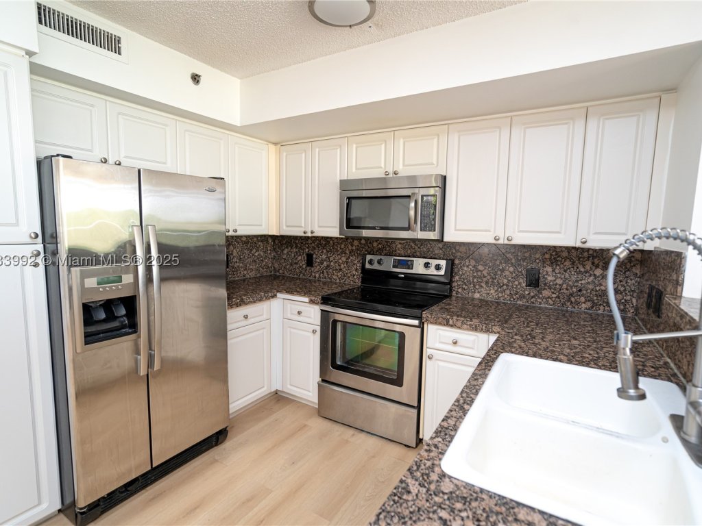 apartamentos en venta en The Yacht Club at Aventura