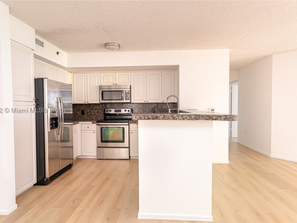 apartamentos en venta en The Yacht Club at Aventura