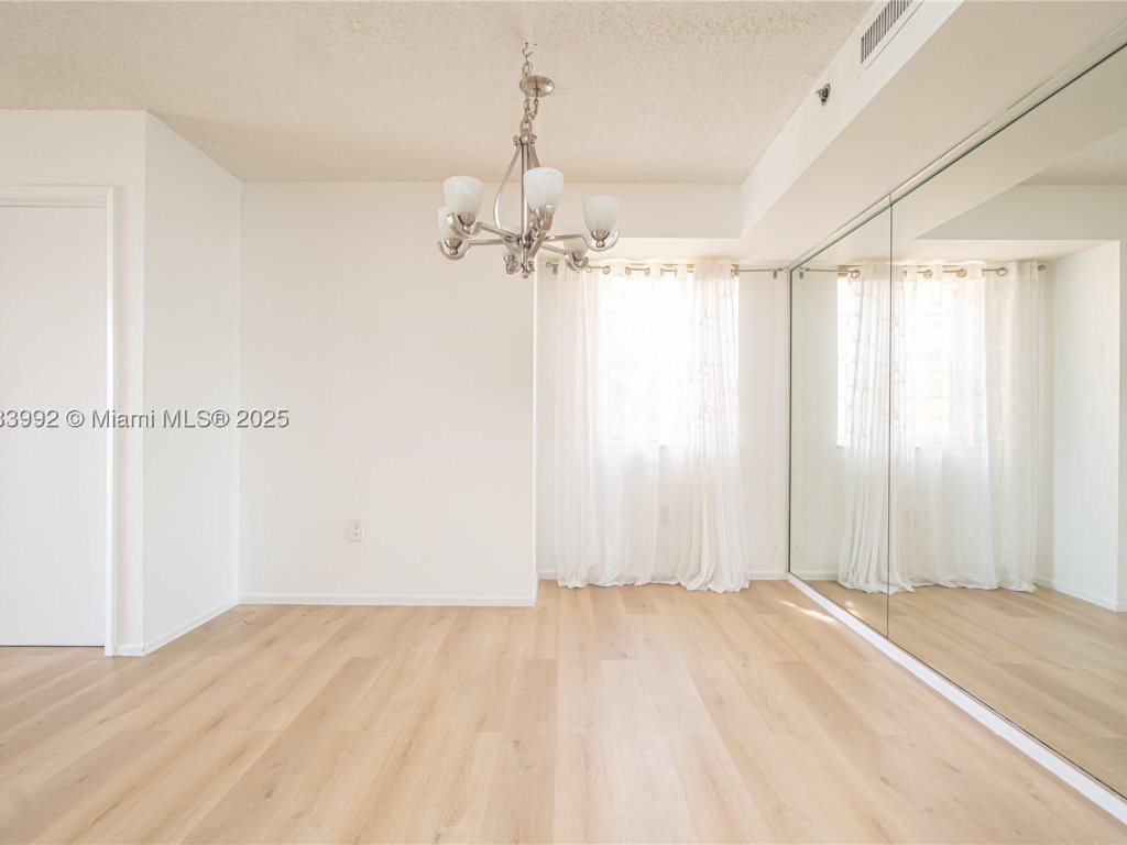 apartamentos en venta en The Yacht Club at Aventura