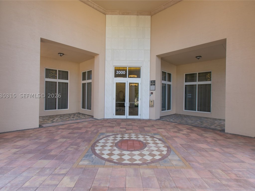 apartamentos en venta en Sofia Coral Gables