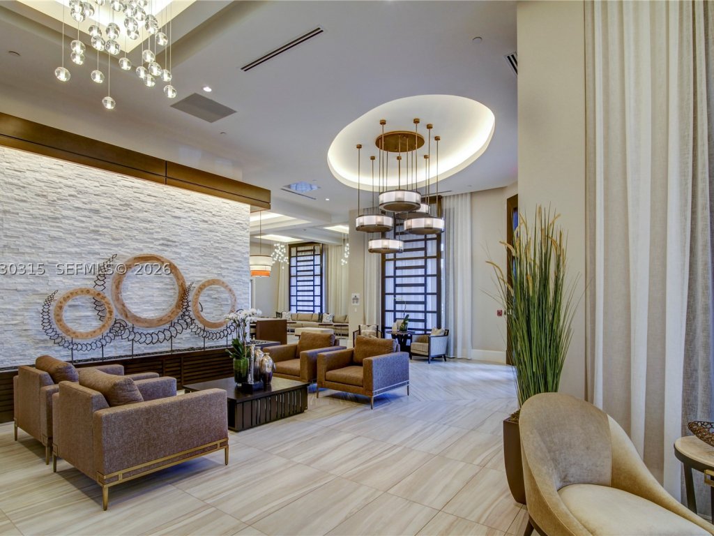 apartamentos en venta en Sofia Coral Gables