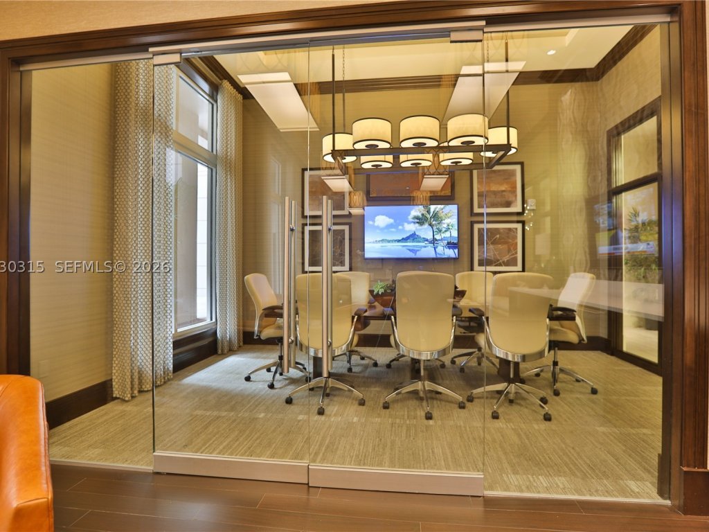 apartamentos en venta en Sofia Coral Gables