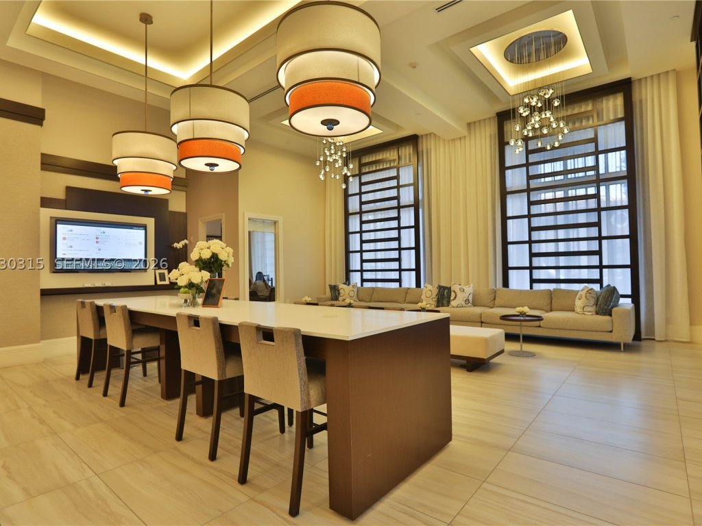 apartamentos en venta en Sofia Coral Gables