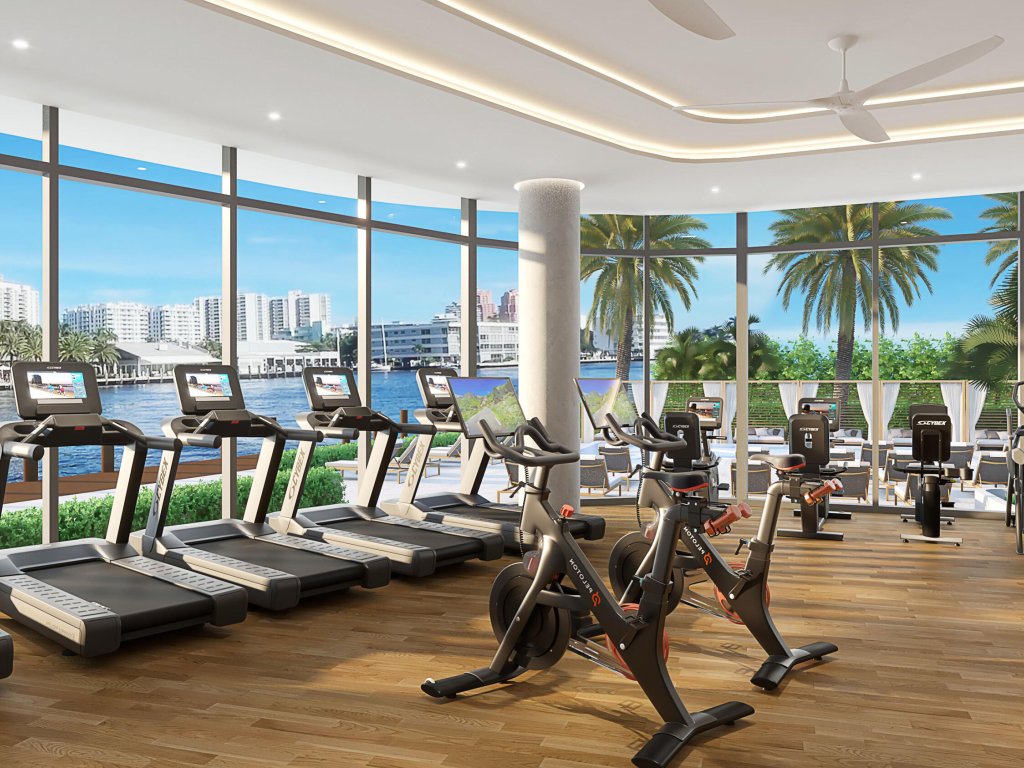 Condos for sale at 3000 Waterside