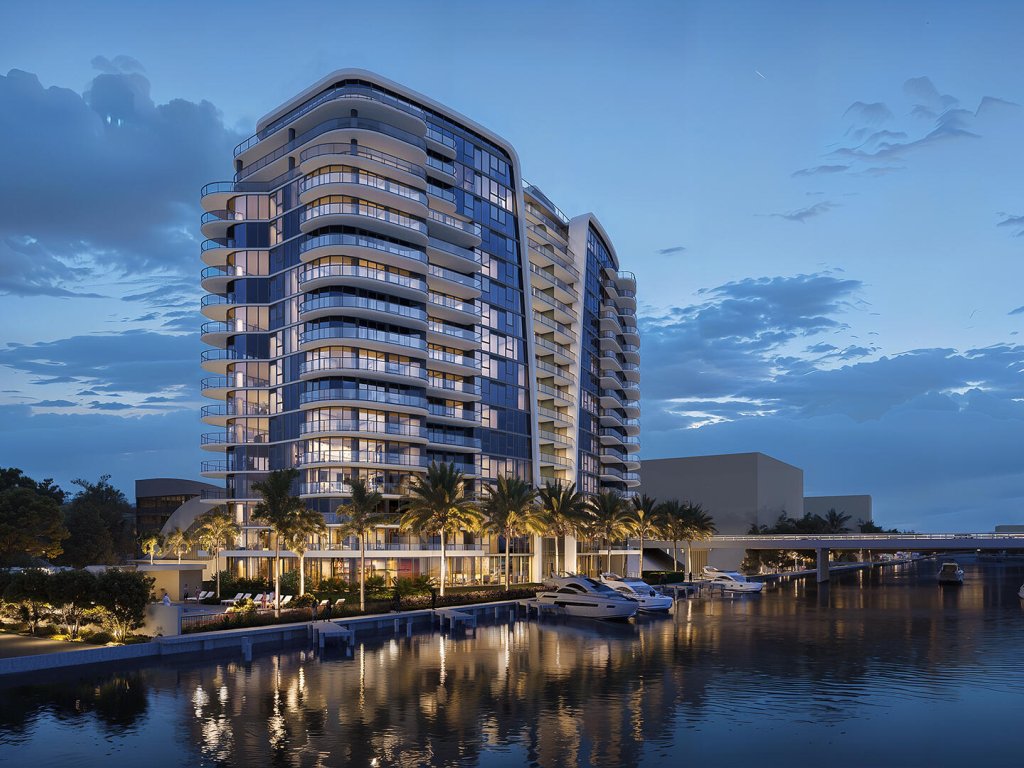Condos for sale at 3000 Waterside